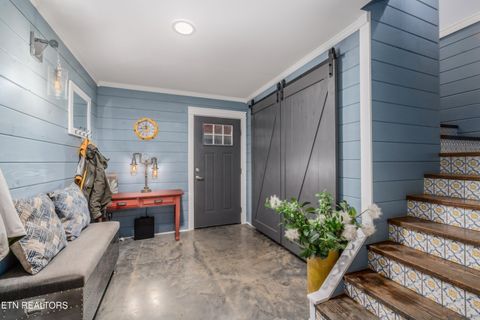 Tiny photo for 2011 Mars Hill Rd, Talbott, TN 37877 (MLS # 1323029)