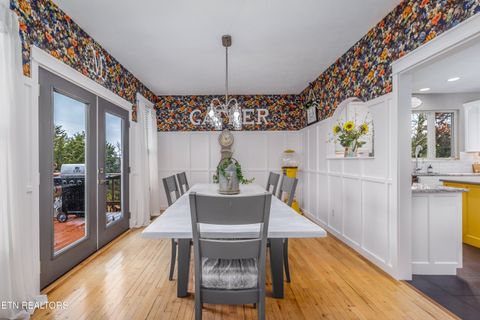 Tiny photo for 2011 Mars Hill Rd, Talbott, TN 37877 (MLS # 1323029)