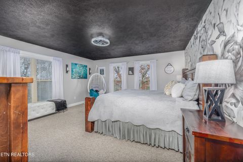 Tiny photo for 2011 Mars Hill Rd, Talbott, TN 37877 (MLS # 1323029)