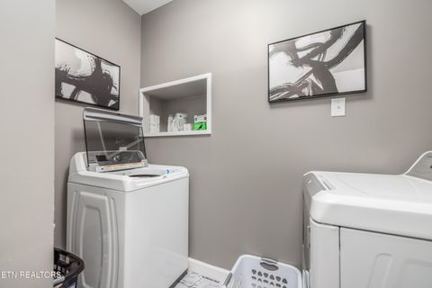 Tiny photo for 2011 Mars Hill Rd, Talbott, TN 37877 (MLS # 1323029)