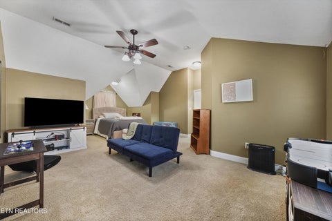 Tiny photo for 150 Millstone Circle, Clinton, TN 37716 (MLS # 1359049)