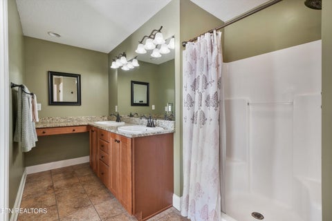 Tiny photo for 150 Millstone Circle, Clinton, TN 37716 (MLS # 1359049)