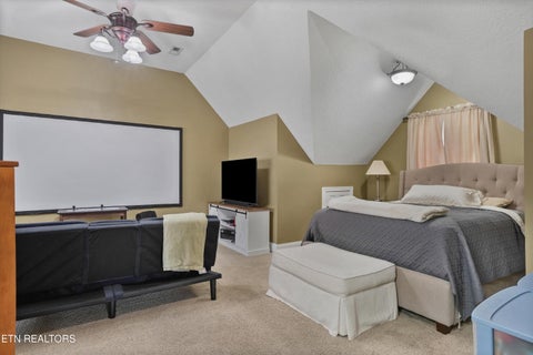 Tiny photo for 150 Millstone Circle, Clinton, TN 37716 (MLS # 1359049)