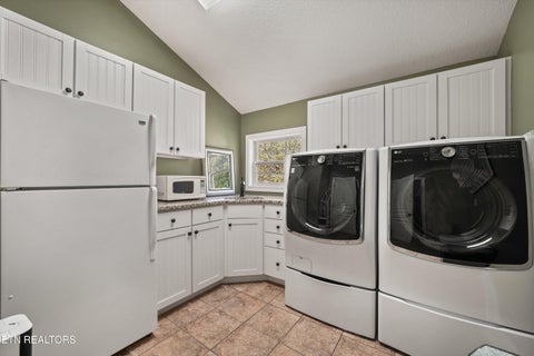 Tiny photo for 150 Millstone Circle, Clinton, TN 37716 (MLS # 1359049)
