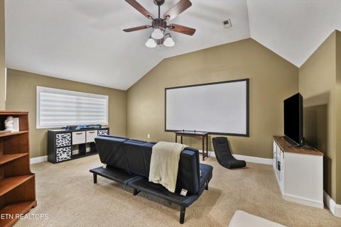Tiny photo for 150 Millstone Circle, Clinton, TN 37716 (MLS # 1359049)