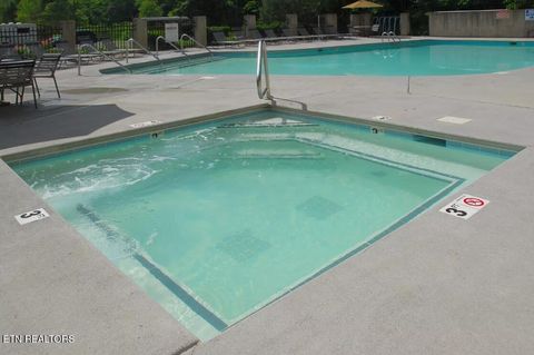 Tiny photo for 4359 Forest Ridge Way, Pigeon Forge, TN 37863 (MLS # 1333672)