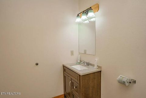 Tiny photo for 4359 Forest Ridge Way, Pigeon Forge, TN 37863 (MLS # 1333672)