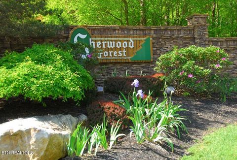 Tiny photo for 4359 Forest Ridge Way, Pigeon Forge, TN 37863 (MLS # 1333672)