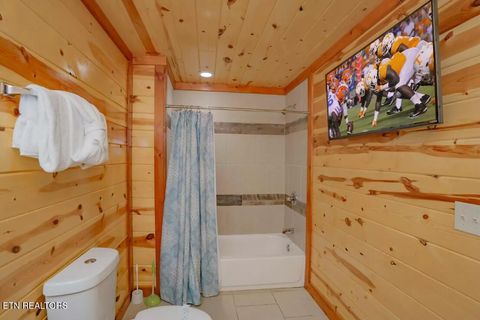 Tiny photo for 4359 Forest Ridge Way, Pigeon Forge, TN 37863 (MLS # 1333672)