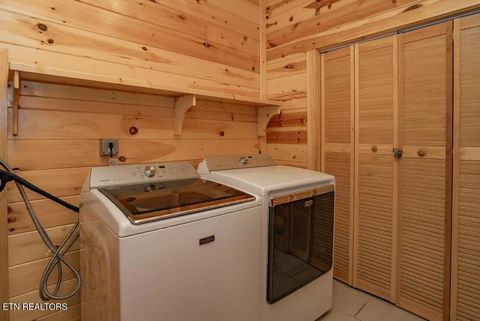 Tiny photo for 4359 Forest Ridge Way, Pigeon Forge, TN 37863 (MLS # 1333672)