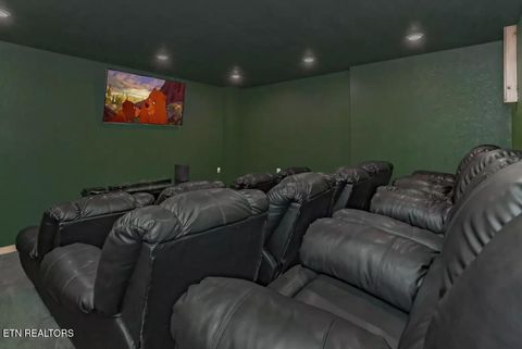 Tiny photo for 4359 Forest Ridge Way, Pigeon Forge, TN 37863 (MLS # 1333672)