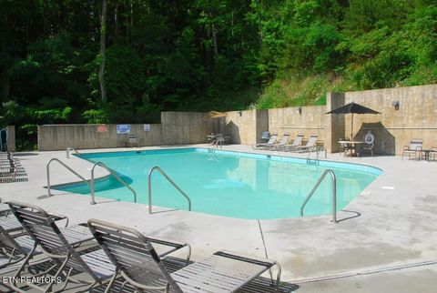 Tiny photo for 4359 Forest Ridge Way, Pigeon Forge, TN 37863 (MLS # 1333672)