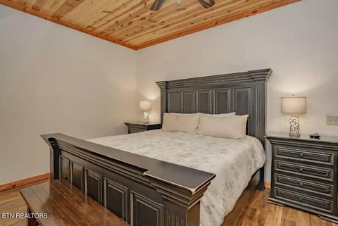 Tiny photo for 4359 Forest Ridge Way, Pigeon Forge, TN 37863 (MLS # 1333672)