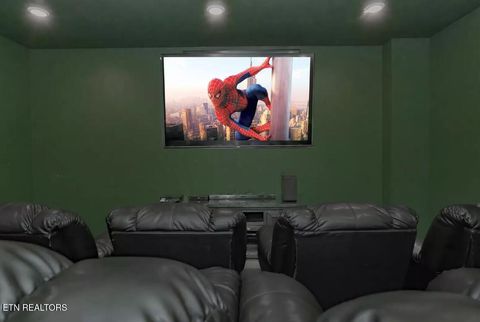 Tiny photo for 4359 Forest Ridge Way, Pigeon Forge, TN 37863 (MLS # 1333672)