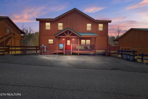 Featured picture for the property 1333672