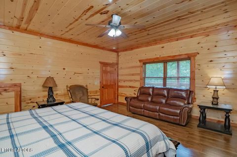 Tiny photo for 4359 Forest Ridge Way, Pigeon Forge, TN 37863 (MLS # 1333672)