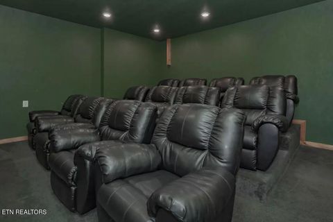 Tiny photo for 4359 Forest Ridge Way, Pigeon Forge, TN 37863 (MLS # 1333672)