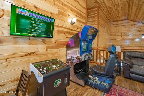 Tiny photo for 4359 Forest Ridge Way, Pigeon Forge, TN 37863 (MLS # 1333672)