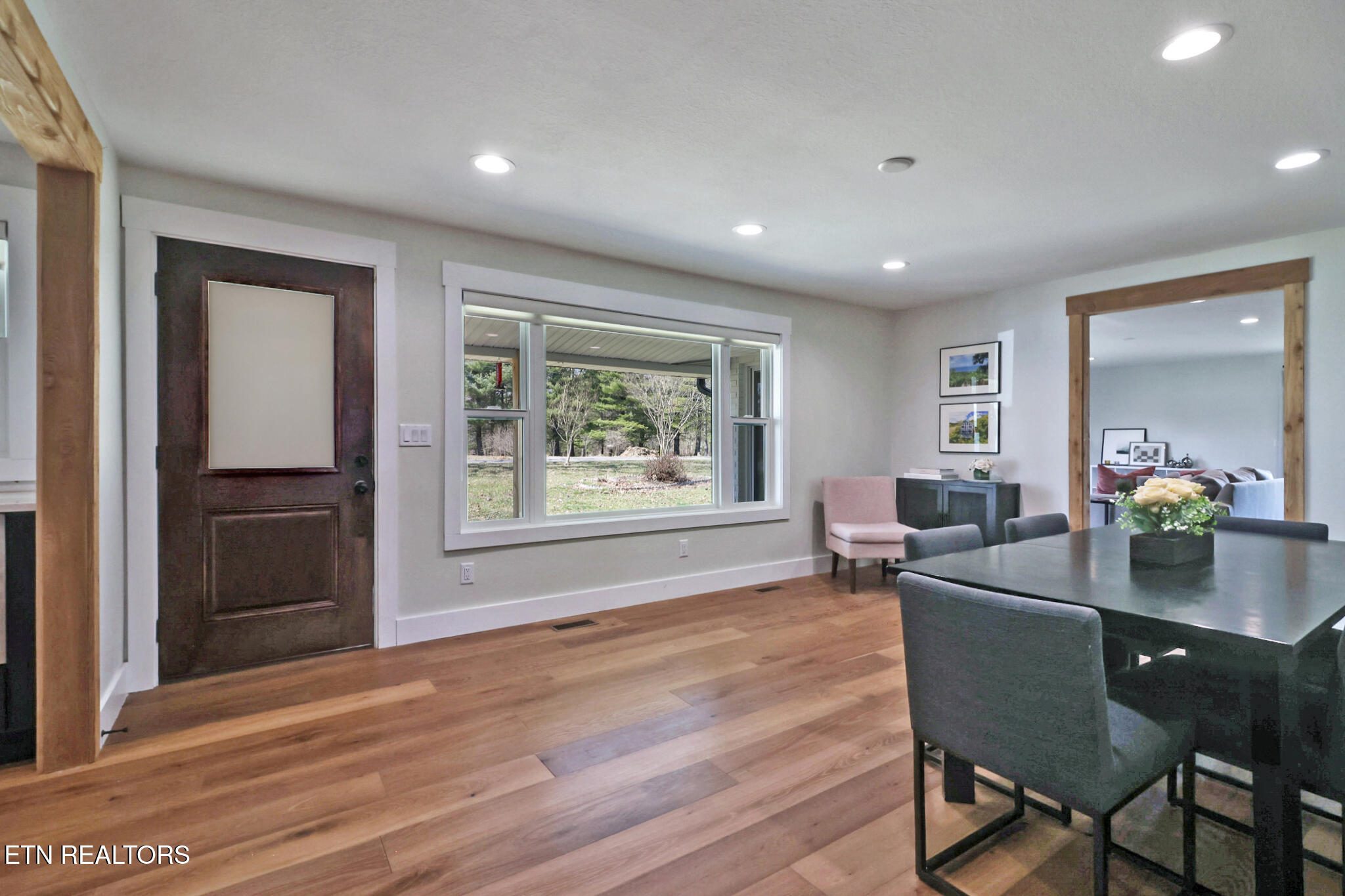 461a John Myers Rd