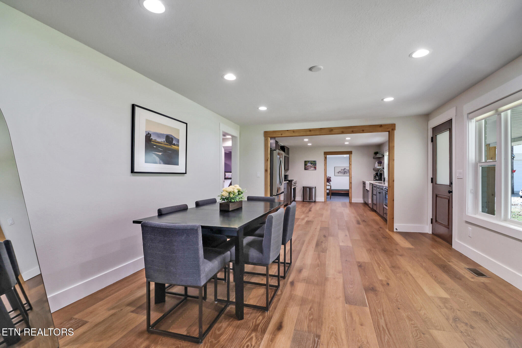 461a John Myers Rd