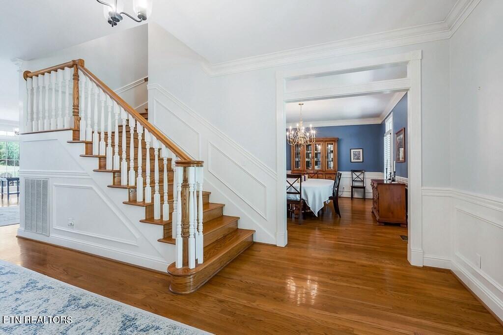 1319 N Plantation Drive