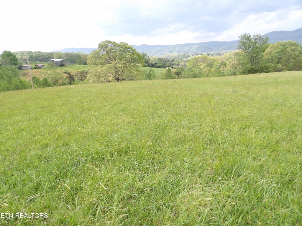 Photo of TBD Bolton Hollow Rd, Harrogate, TN 37752 (MLS # 1355795)