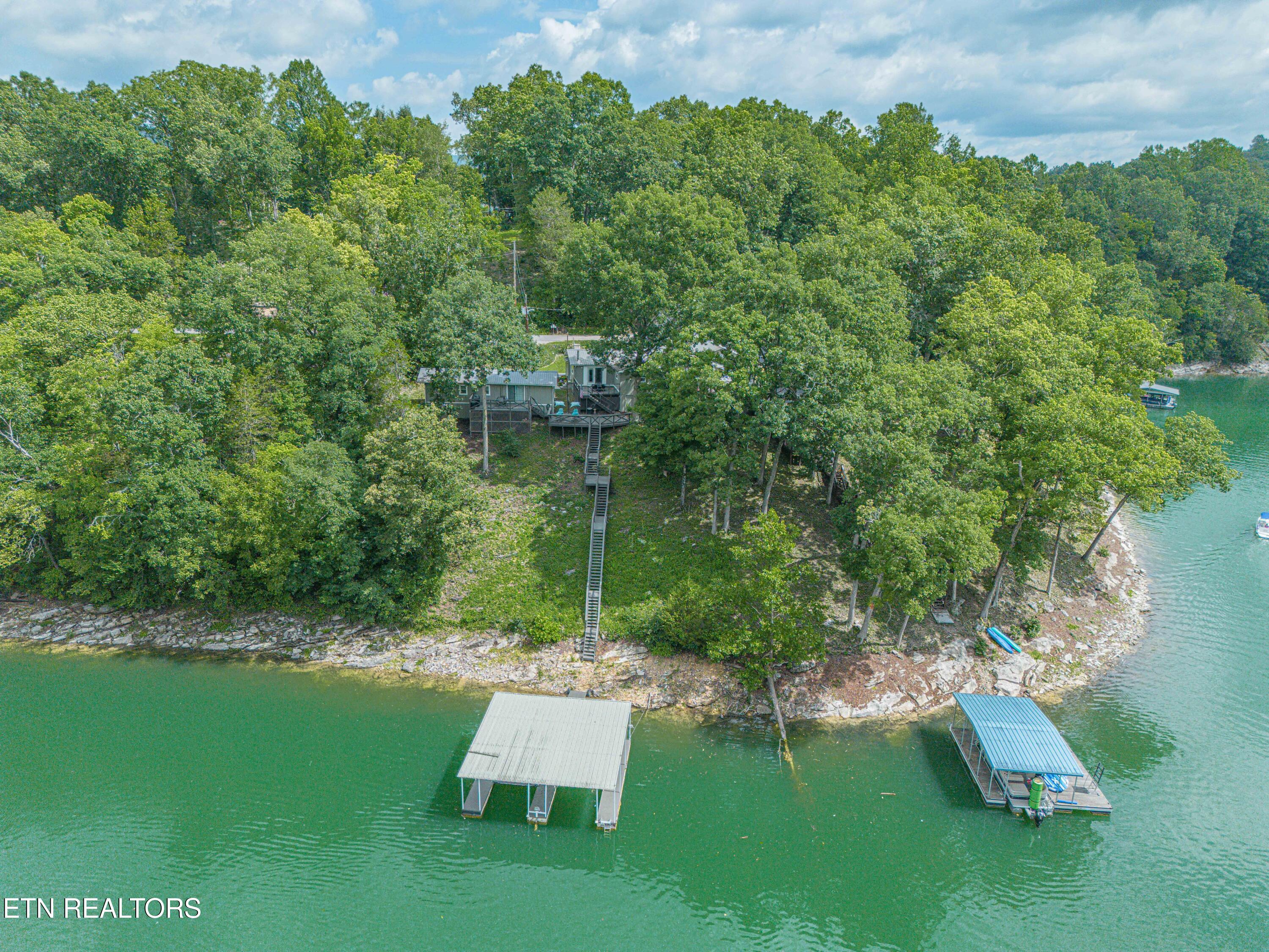 810 Indian River Boat Dock Rd