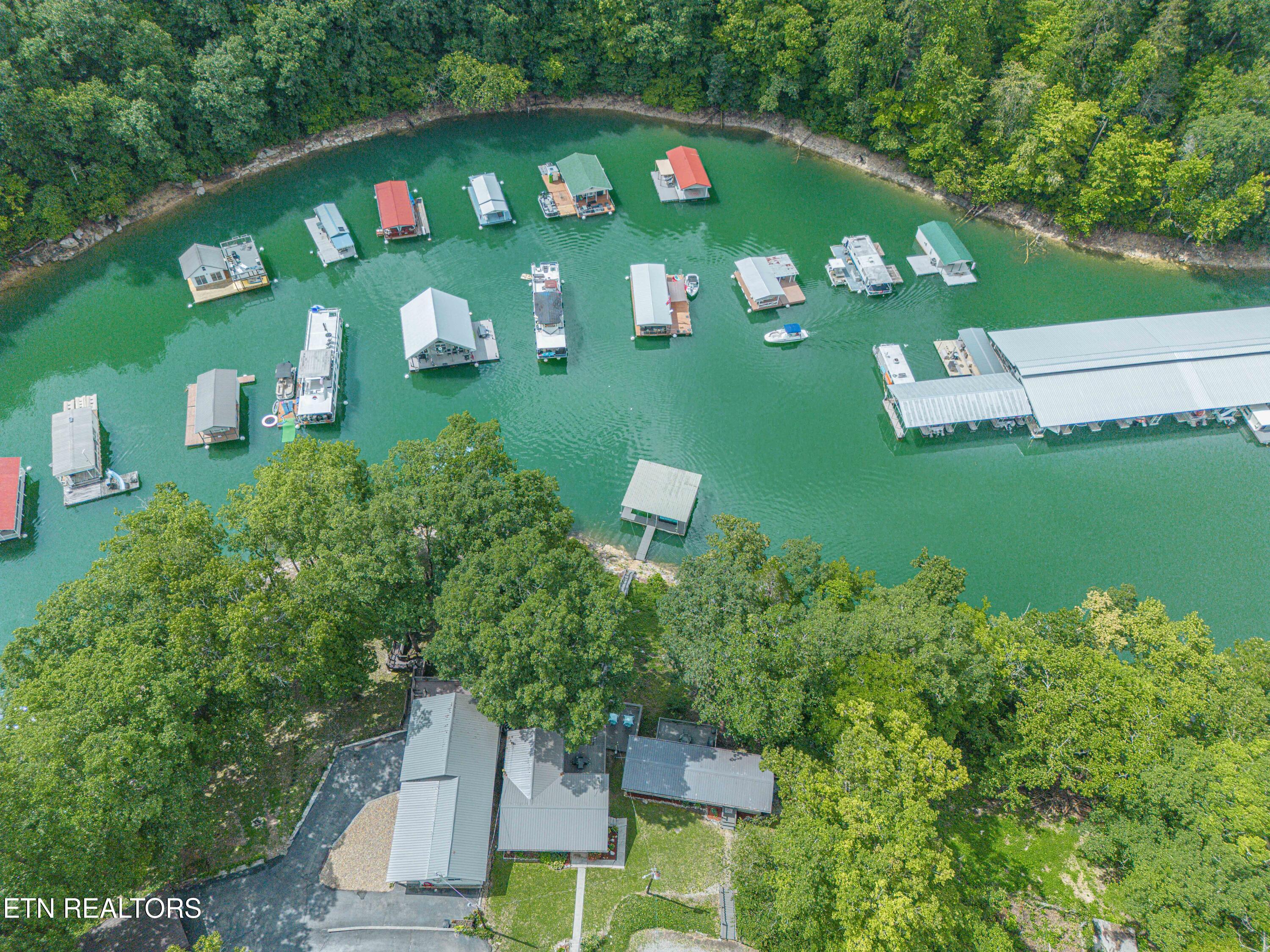 810 Indian River Boat Dock Rd