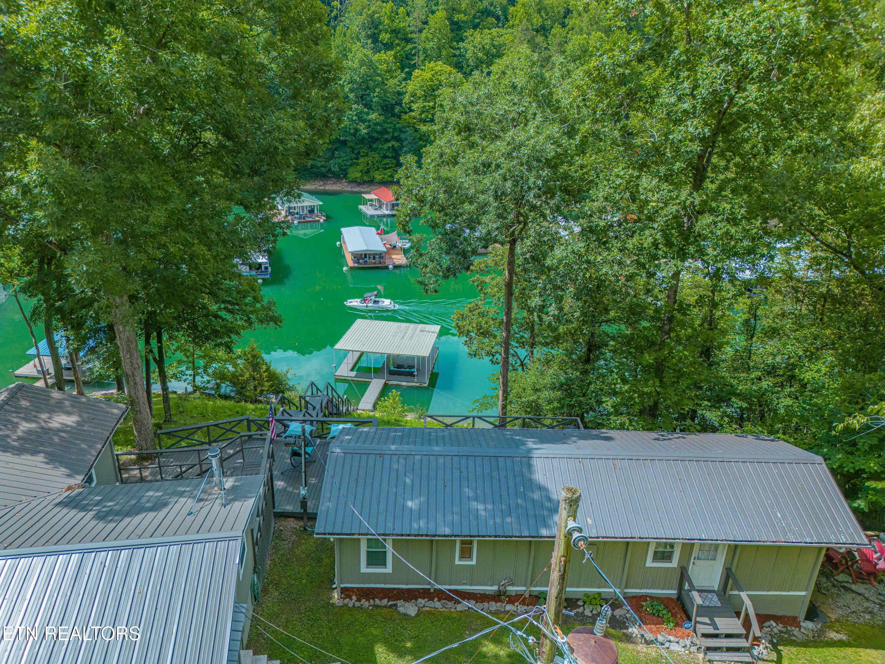 810 Indian River Boat Dock Rd
