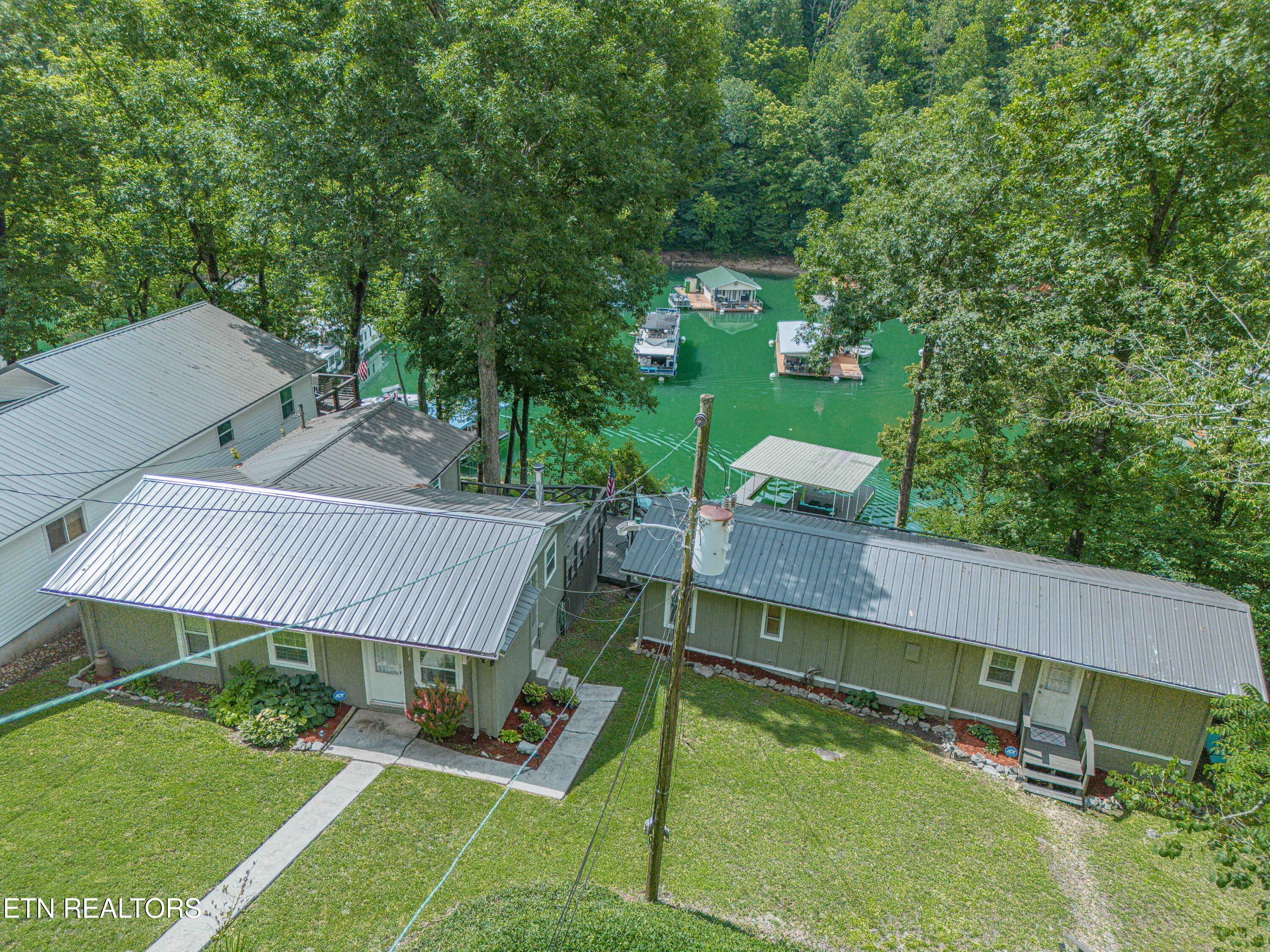 810 Indian River Boat Dock Rd