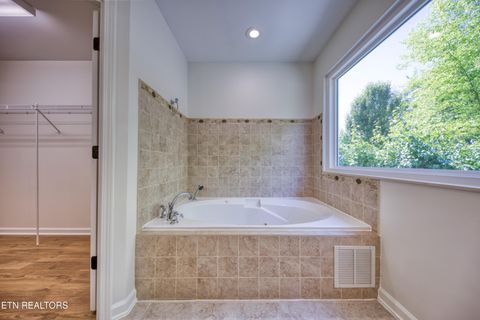 Tiny photo for 11119 Hatteras Drive, Knoxville, TN 37934 (MLS # 1340868)