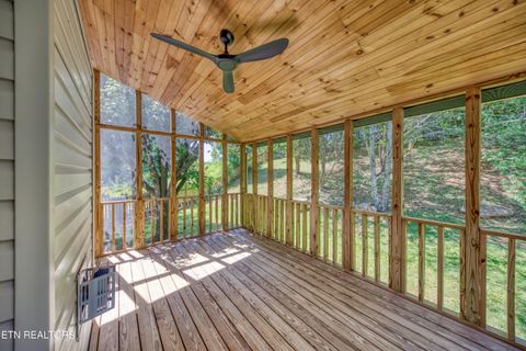 Tiny photo for 11119 Hatteras Drive, Knoxville, TN 37934 (MLS # 1340868)