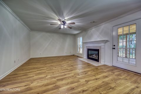 Tiny photo for 11119 Hatteras Drive, Knoxville, TN 37934 (MLS # 1340868)