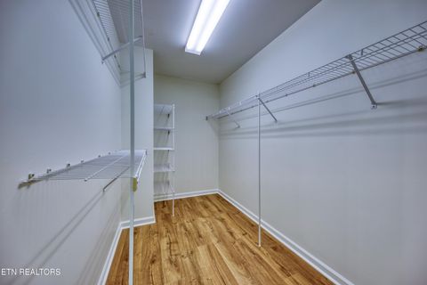 Tiny photo for 11119 Hatteras Drive, Knoxville, TN 37934 (MLS # 1340868)