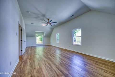 Tiny photo for 11119 Hatteras Drive, Knoxville, TN 37934 (MLS # 1340868)