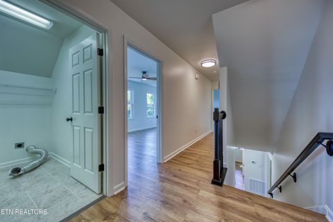 Tiny photo for 11119 Hatteras Drive, Knoxville, TN 37934 (MLS # 1340868)