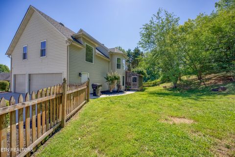 Tiny photo for 11119 Hatteras Drive, Knoxville, TN 37934 (MLS # 1340868)