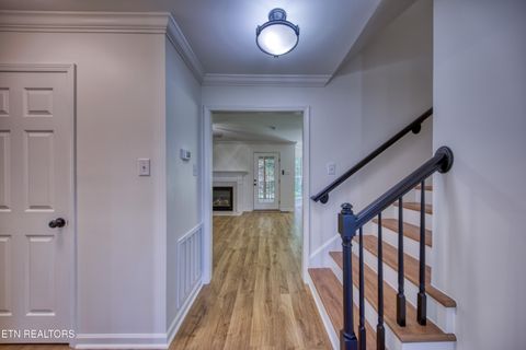 Tiny photo for 11119 Hatteras Drive, Knoxville, TN 37934 (MLS # 1340868)