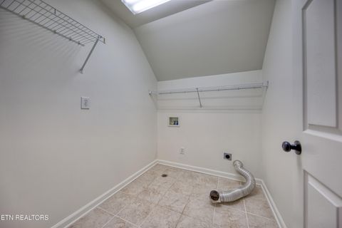Tiny photo for 11119 Hatteras Drive, Knoxville, TN 37934 (MLS # 1340868)