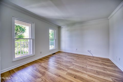 Tiny photo for 11119 Hatteras Drive, Knoxville, TN 37934 (MLS # 1340868)