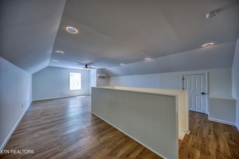 Tiny photo for 11119 Hatteras Drive, Knoxville, TN 37934 (MLS # 1340868)