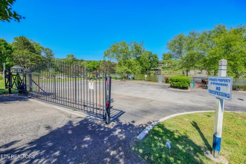Tiny photo for 11119 Hatteras Drive, Knoxville, TN 37934 (MLS # 1340868)