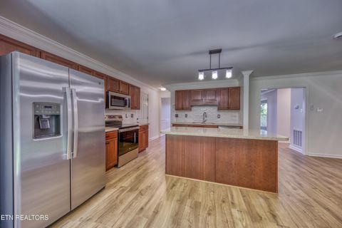Tiny photo for 11119 Hatteras Drive, Knoxville, TN 37934 (MLS # 1340868)