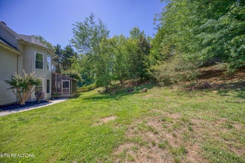 Tiny photo for 11119 Hatteras Drive, Knoxville, TN 37934 (MLS # 1340868)