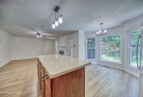 Tiny photo for 11119 Hatteras Drive, Knoxville, TN 37934 (MLS # 1340868)