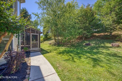 Tiny photo for 11119 Hatteras Drive, Knoxville, TN 37934 (MLS # 1340868)