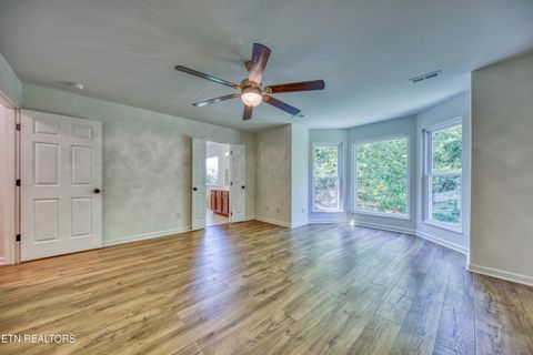 Tiny photo for 11119 Hatteras Drive, Knoxville, TN 37934 (MLS # 1340868)