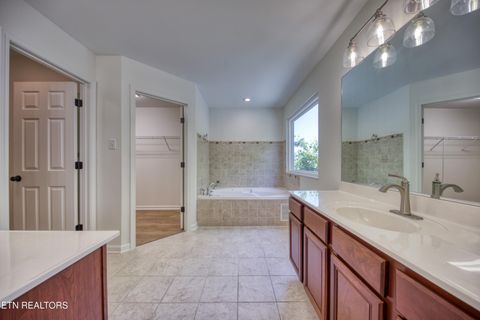 Tiny photo for 11119 Hatteras Drive, Knoxville, TN 37934 (MLS # 1340868)