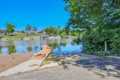 Tiny photo for 11119 Hatteras Drive, Knoxville, TN 37934 (MLS # 1340868)