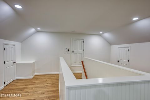 Tiny photo for 11119 Hatteras Drive, Knoxville, TN 37934 (MLS # 1340868)